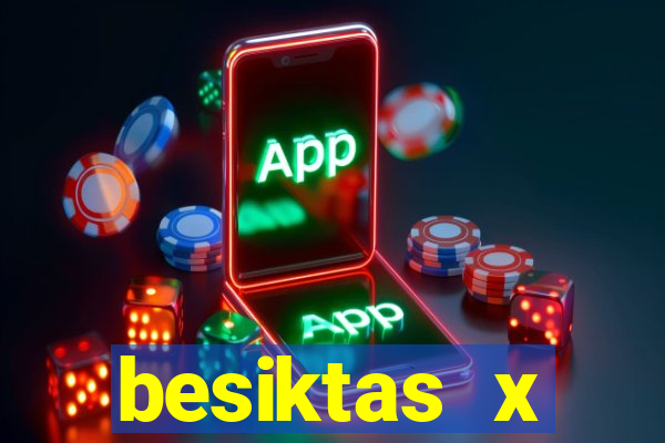 besiktas x trabzonspor palpite